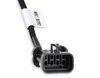 558-131 Variable Valve Timing (VVT) Harness for Gen III Hemi w/Terminator X or X Max EFI - image 4