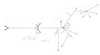 558-134 Extended Length Main Harness for GM LS2, LS3, LS7 Engines w/Holley HP or Dominator EFI (58X Crank Reluctor) - image 2