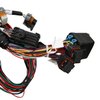 558-140 Main Harness for Ford 7.3L Godzilla Engines w/OE Stock Coils - image 2
