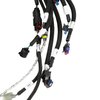 558-140 Main Harness for Ford 7.3L Godzilla Engines w/OE Stock Coils - image 3