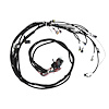 558-141 Main Harness for Ford 7.3L Godzilla Engines w/ IGN1A Smart Coils - image 1