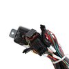 558-141 Main Harness for Ford 7.3L Godzilla Engines w/ IGN1A Smart Coils - image 2