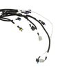 558-141 Main Harness for Ford 7.3L Godzilla Engines w/ IGN1A Smart Coils - image 3