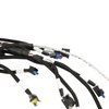 558-141 Main Harness for Ford 7.3L Godzilla Engines w/ IGN1A Smart Coils - image 4