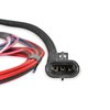 558-190 Main Battery Harness for Sniper 2 EFI Conversions w/Power Distribution Module (PDM) - image 4