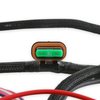 558-191 Main Battery Harness for Sniper 2 EFI Conversions w/o Power Distribution Module (PDM) - image 2