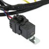 558-191 Main Battery Harness for Sniper 2 EFI Conversions w/o Power Distribution Module (PDM) - image 4
