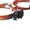 558-207 Fuel Injection Wire Harness - image 2