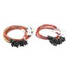 558-207 Fuel Injection Wire Harness - image 3
