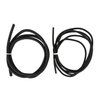 558-207 Fuel Injection Wire Harness - image 4