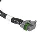 558-213 Injector Harness Ford V8 Injector Harness for Jetronic " Bosch" style Fuel Injectors (Evenly Spaced) - image 4