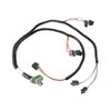 558-214 Multec Fuel Injector Wiring Harness - image 2