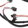 558-214 Multec Fuel Injector Wiring Harness - image 3