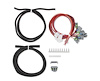 558-216 UNIV UNTERMINATED EV6 HRN - image 1