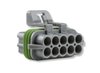 558-216 UNIV UNTERMINATED EV6 HRN - image 2