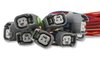 558-216 UNIV UNTERMINATED EV6 HRN - image 3
