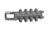 558-216 UNIV UNTERMINATED EV6 HRN - image 4