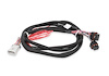 558-219 Injector Driver Harness - image 1