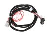 558-219 Injector Driver Harness - image 2