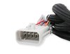 558-219 Injector Driver Harness - image 3