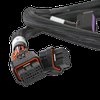 558-220 Direct-Injection Sub-Harness for Early GM Gen V LT Engines w/4-pin Fuel Pressure Sensor and a Terminator X or X Max ECU - image 2