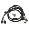 558-221 Direct-Injection Sub-Harness for Late GM Gen V LT Engines w/3-pin Fuel Pressure Sensor and a Terminator X or X Max ECU - image 1