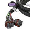 558-221 Direct-Injection Sub-Harness for Late GM Gen V LT Engines w/3-pin Fuel Pressure Sensor and a Terminator X or X Max ECU - image 4