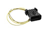 558-302 TACH INPUT IGNITION ADAPT - image 1