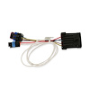 558-304 Dominator, HP & Avenger EFI HEI Ignition Harness - image 1