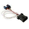 558-304 Dominator, HP & Avenger EFI HEI Ignition Harness - image 2