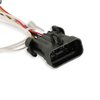 558-304 Dominator, HP & Avenger EFI HEI Ignition Harness - image 3