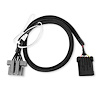 558-305 Dominator, HP & Avenger EFI Ford TFI Ignition Harness - image 1