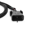 558-305 Dominator, HP & Avenger EFI Ford TFI Ignition Harness - image 4
