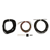 558-306 Dominator & HP EFI Universal Unterminated Ignition Harness - image 1