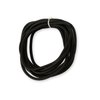 558-306 Dominator & HP EFI Universal Unterminated Ignition Harness - image 3