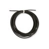 558-306 Dominator & HP EFI Universal Unterminated Ignition Harness - image 4