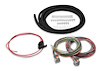 Universal Coil-On-Plug Ignition Harness for HP and Dominator EFI - image 1
