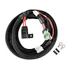 558-308 Dominator, HP & Avenger EFI Main Power Harness - image 1