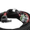 558-308 Dominator, HP & Avenger EFI Main Power Harness - image 2