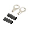558-308 Dominator, HP & Avenger EFI Main Power Harness - image 3