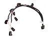 558-310 HEMI Coil Adapter Harness Early Model Coil (Coil that requires spark plug wire) - image 1