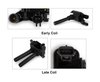 558-310 HEMI Coil Adapter Harness Early Model Coil (Coil that requires spark plug wire) - image 2