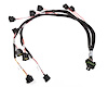 558-311 HEMI Coil Adapter Harness Late Model Coil (Coil-on-Plug, No Spark Plug Wire) - image 1