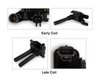 558-311 HEMI Coil Adapter Harness Late Model Coil (Coil-on-Plug, No Spark Plug Wire) - image 2
