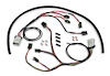 558-312 HP Smart Coil Ignition Harness For Use With Holley HP & Dominator ECU & Other EFI Systems - image 1