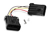 EFI Ignition Adapter Harness - image 1