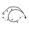 558-314 Coil Harness 1999-04 4.6/5.4L 2V Ford Modular Engines - image 1