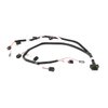 558-314 Coil Harness 1999-04 4.6/5.4L 2V Ford Modular Engines - image 2