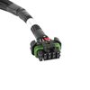 558-314 Coil Harness 1999-04 4.6/5.4L 2V Ford Modular Engines - image 3