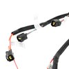 558-314 Coil Harness 1999-04 4.6/5.4L 2V Ford Modular Engines - image 4